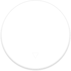 hero-icon-down-1