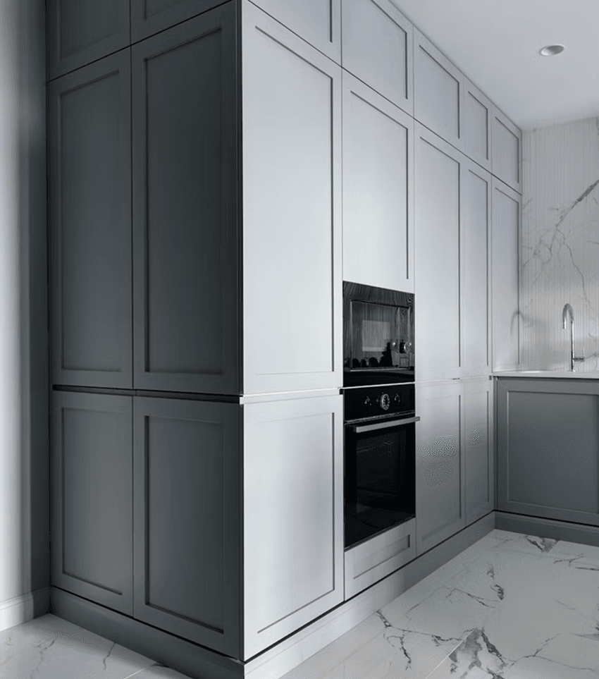 home-page-photo-1