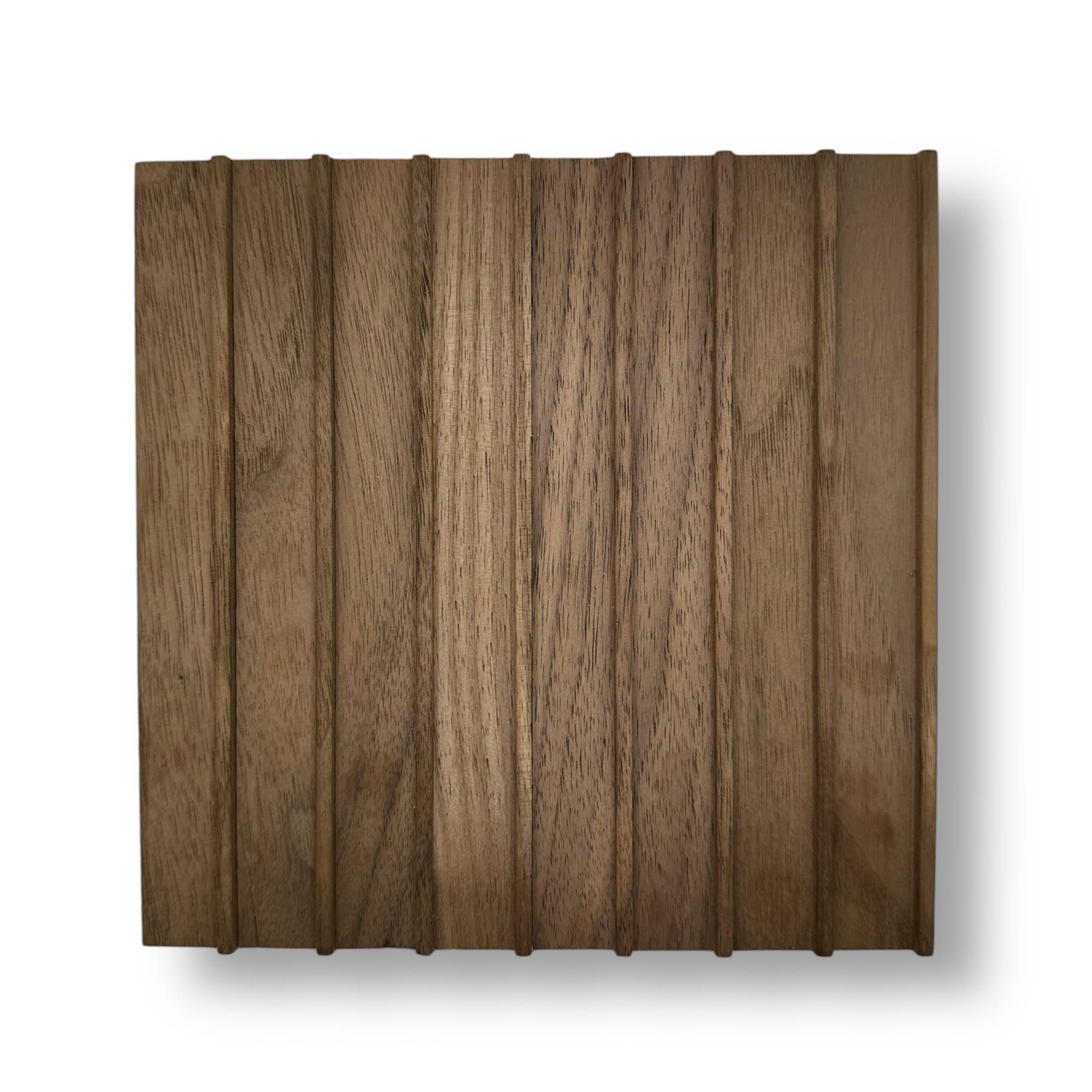 308 Solid Wood profile