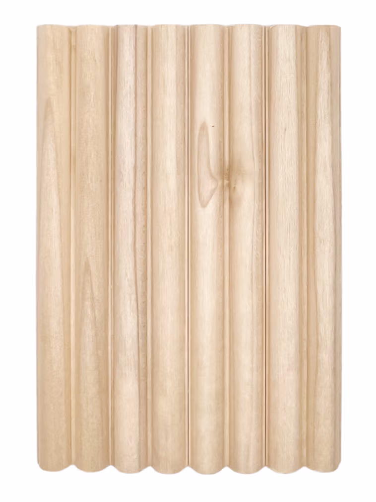 311SP- Poplar_