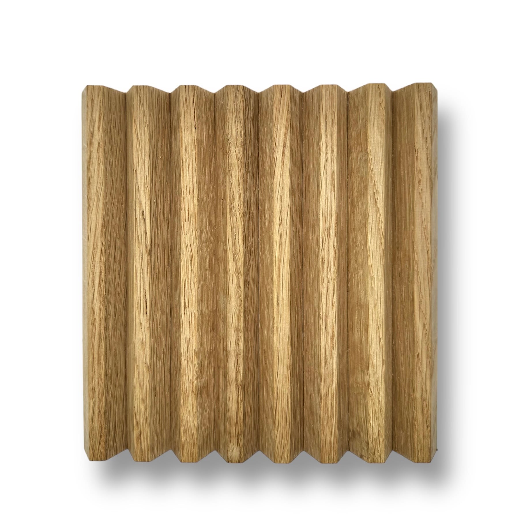 314 solid wood