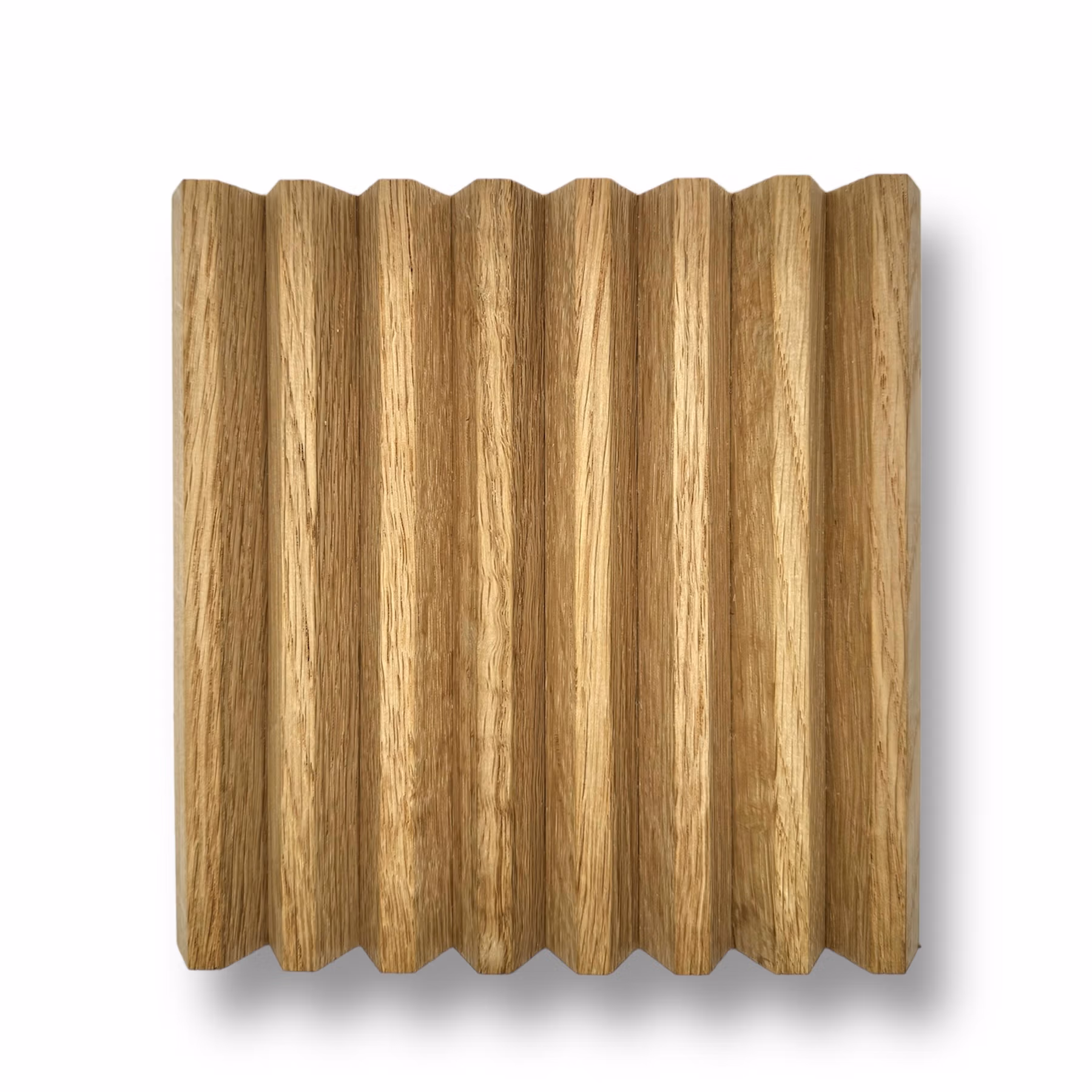 314 solid wood