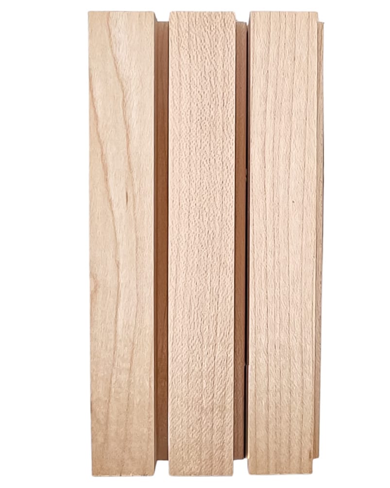 324SM-Maple