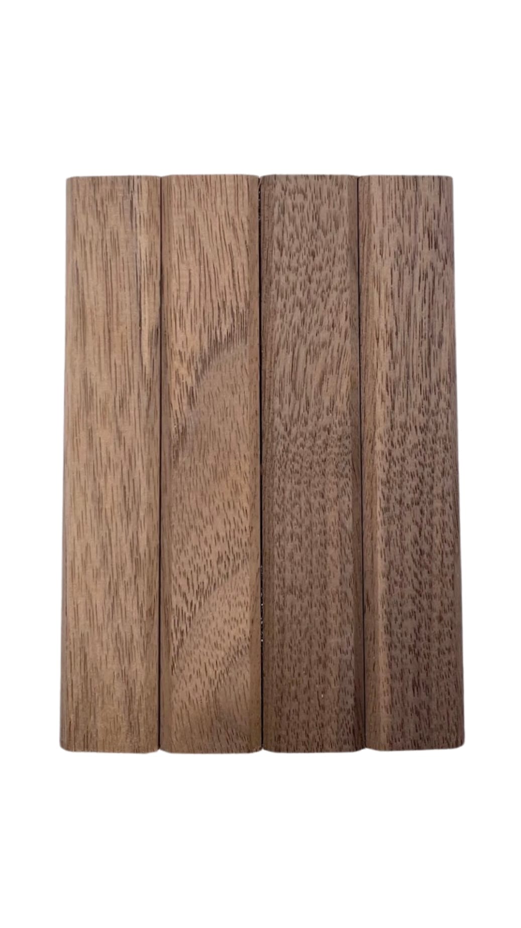 374
