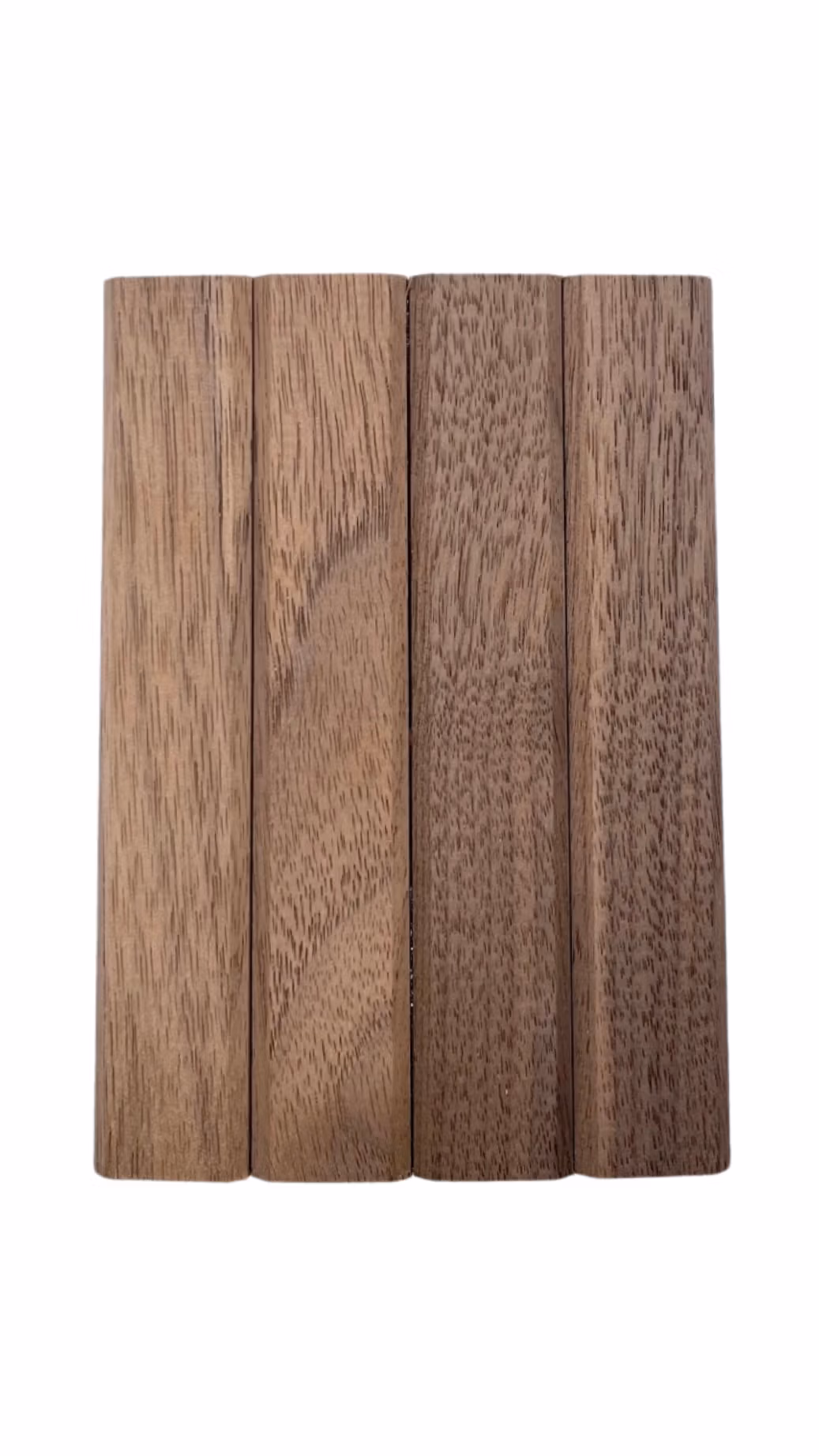 374