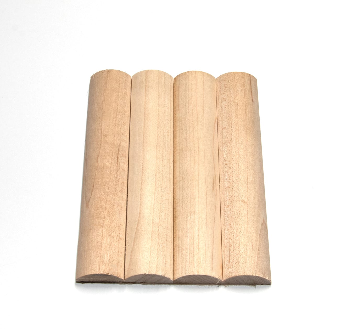 383-Solid-Maple-Tambour