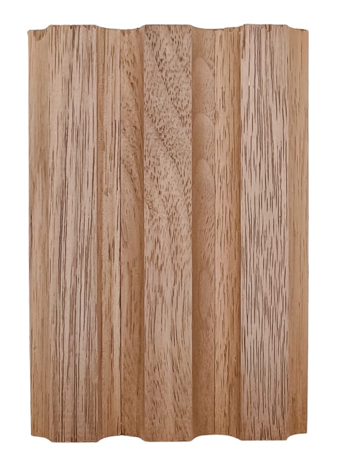 458SWN - Walnut_