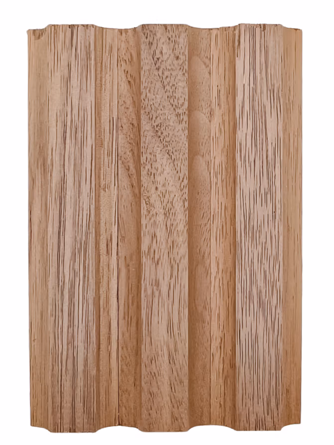 458SWN - Walnut_