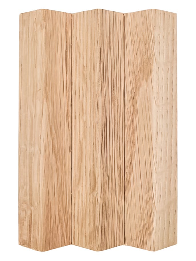 478SWO - White Oak_