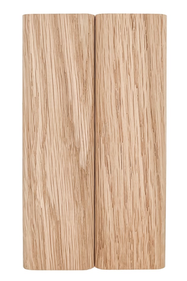 505SWO - White Oak