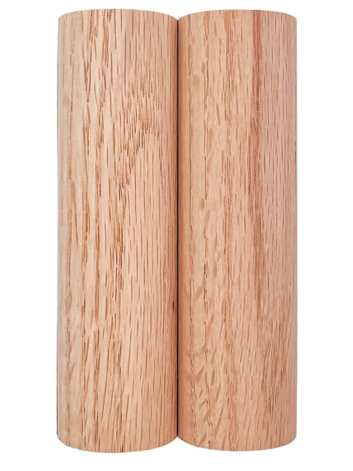 593SRO - Red Oak_