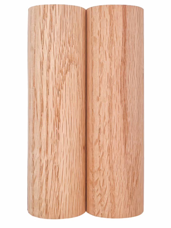 593SRO - Red Oak_