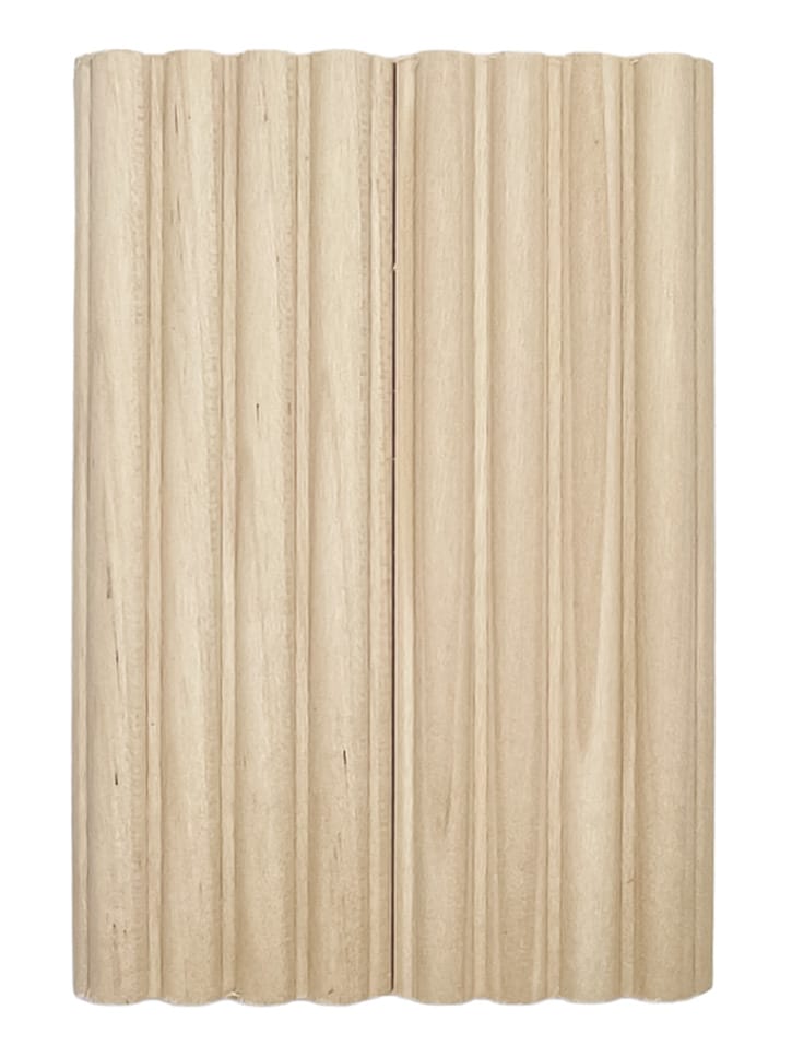 611SP-Poplar