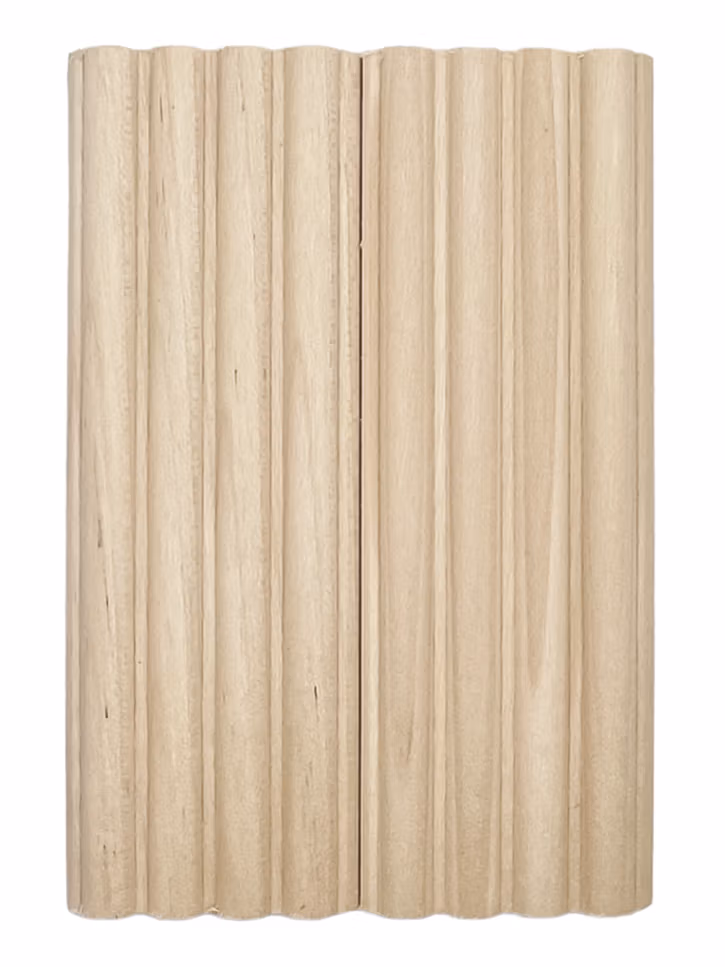 611SP-Poplar