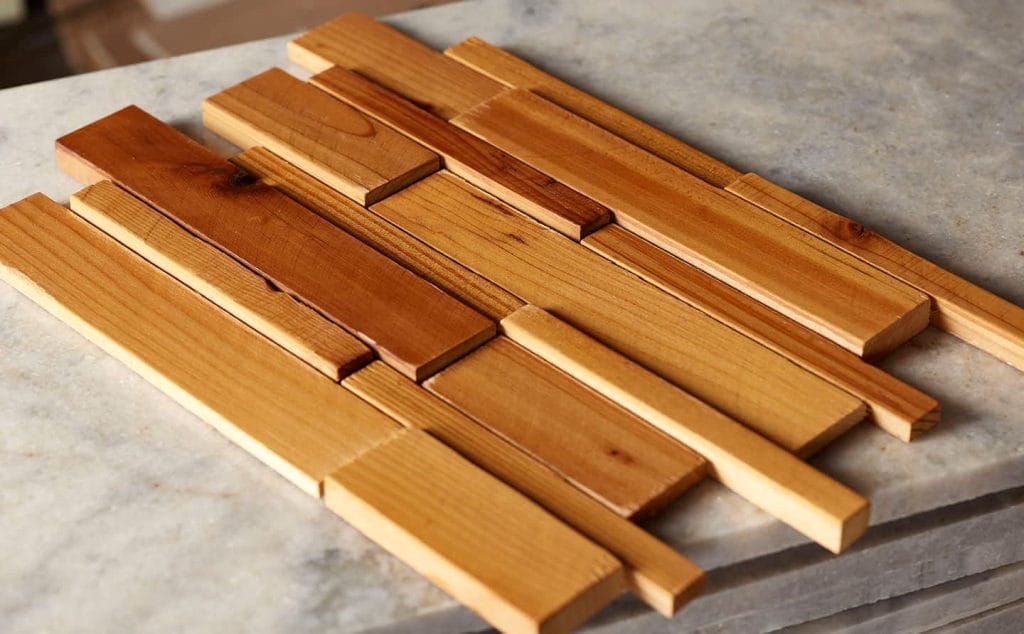 Updated-Front-Stereo-Linear-01-A_Forest_Elements_Mosaic_Wood_Wall_Tiles