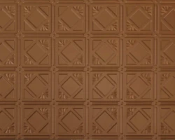 Decorative brown tambour wood wall panels with geometric, raised patterns create a modern, uniform grid ideal for stylish interiors. | Custom tambour and architectural wood specialists Decorative brown tambour wood wall panels with geometric, raised patterns create a modern, uniform grid ideal for stylish interiors. | Custom tambour and architectural wood specialists