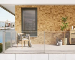 Forest Elements Wood Mosaic Wall Tiles, Wood Wall Tiles, Honeycomb Wood Tile Forest Elements Wood Mosaic Wall Tiles, Wood Wall Tiles, Honeycomb Wood Tile