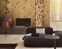 Wood Accent Wall, Wood Wall Tiles, Forest Elements Wood Mosaic Wall Tiles Geometric Pinwheel Wood Accent Wall, Wood Wall Tiles, Forest Elements Wood Mosaic Wall Tiles Geometric Pinwheel