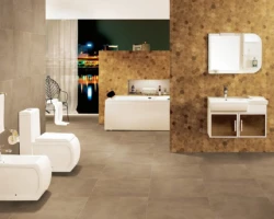 Wood Wall Accent In Bedroom, Wood Accent Wall, Wood Wall Panels, Forest Elements Geometric Standard Hexagon Mosaic Wood Wall Tiles: Geometric Standard Hexagon Wood Wall Accent In Bedroom, Wood Accent Wall, Wood Wall Panels, Forest Elements Geometric Standard Hexagon Mosaic Wood Wall Tiles: Geometric Standard Hexagon