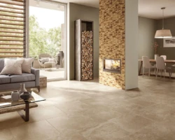 Wood Wall Panels, Wood Accent Wall, Wood Tiles For Living Room, Forest Elements Mosaic Wood Wall Tiles: Stereo Honeycomb Close Up Image Wood Wall Panels, Wood Accent Wall, Wood Tiles For Living Room, Forest Elements Mosaic Wood Wall Tiles: Stereo Honeycomb Close Up Image