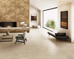 Wood Wall Tiles In Living Room, Forest Elements Stereo Linear Wood Mosaic Wall Tiles Slat Wood Wood Wall Tiles In Living Room, Forest Elements Stereo Linear Wood Mosaic Wall Tiles Slat Wood