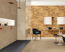 Wood Wall Ideas, Living Room, Forest Elements Stereo Linear Wood Mosaic Wall Tiles Slat Wood Wood Wall Ideas, Living Room, Forest Elements Stereo Linear Wood Mosaic Wall Tiles Slat Wood