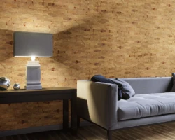 Wood Wall Panels, Wood Wall Ideas, Living Room, Forest Elements Stereo Long Hexagon Wood Mosaic Wall Tiles Slat Wood Wood Wall Panels, Wood Wall Ideas, Living Room, Forest Elements Stereo Long Hexagon Wood Mosaic Wall Tiles Slat Wood