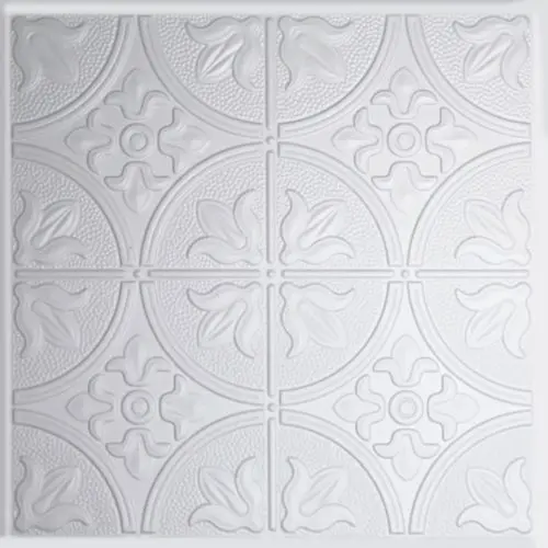 Allusions 2'x2' Lay in Ceiling Tiles - 309