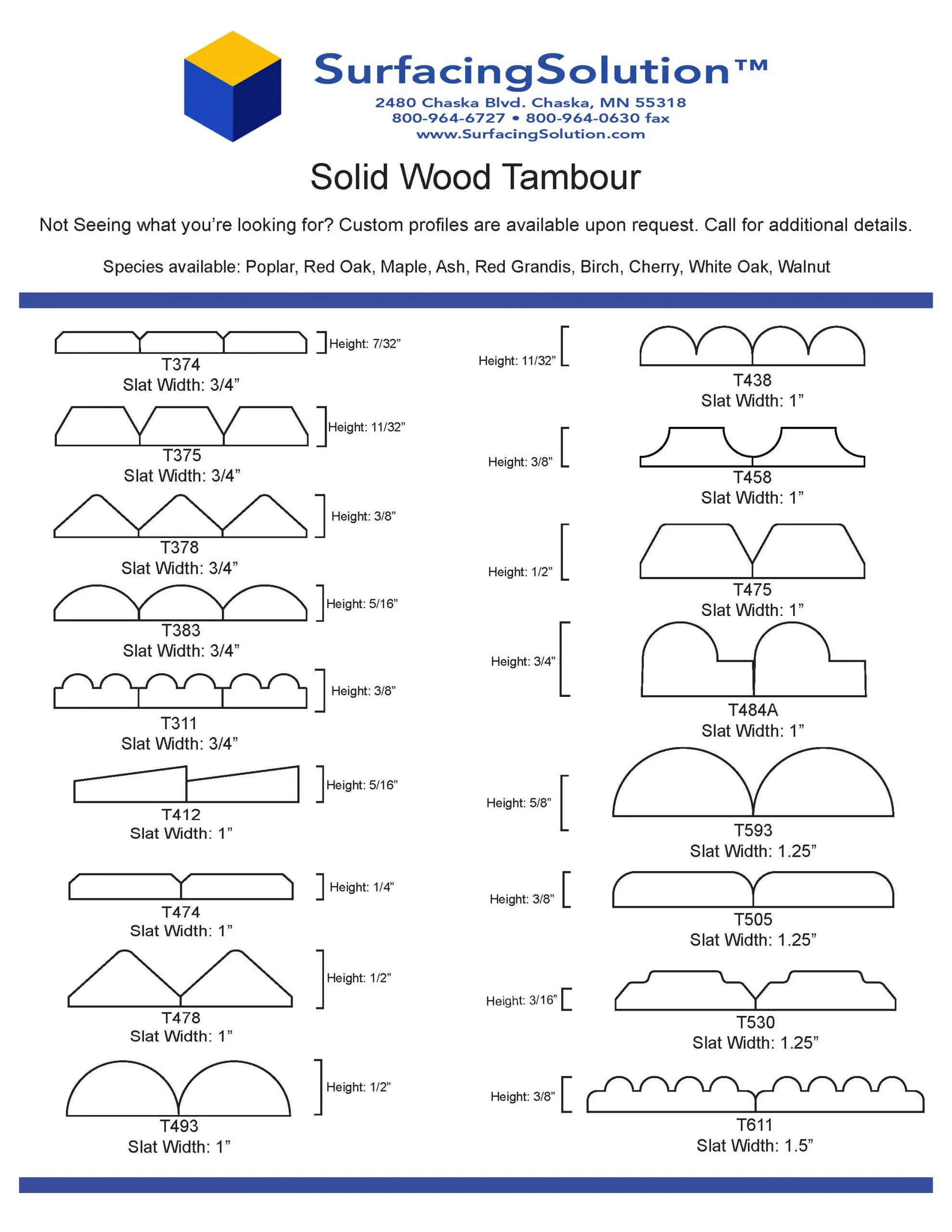 Solid Wood Tambour Flexible Wood Wall Panel Sheets1