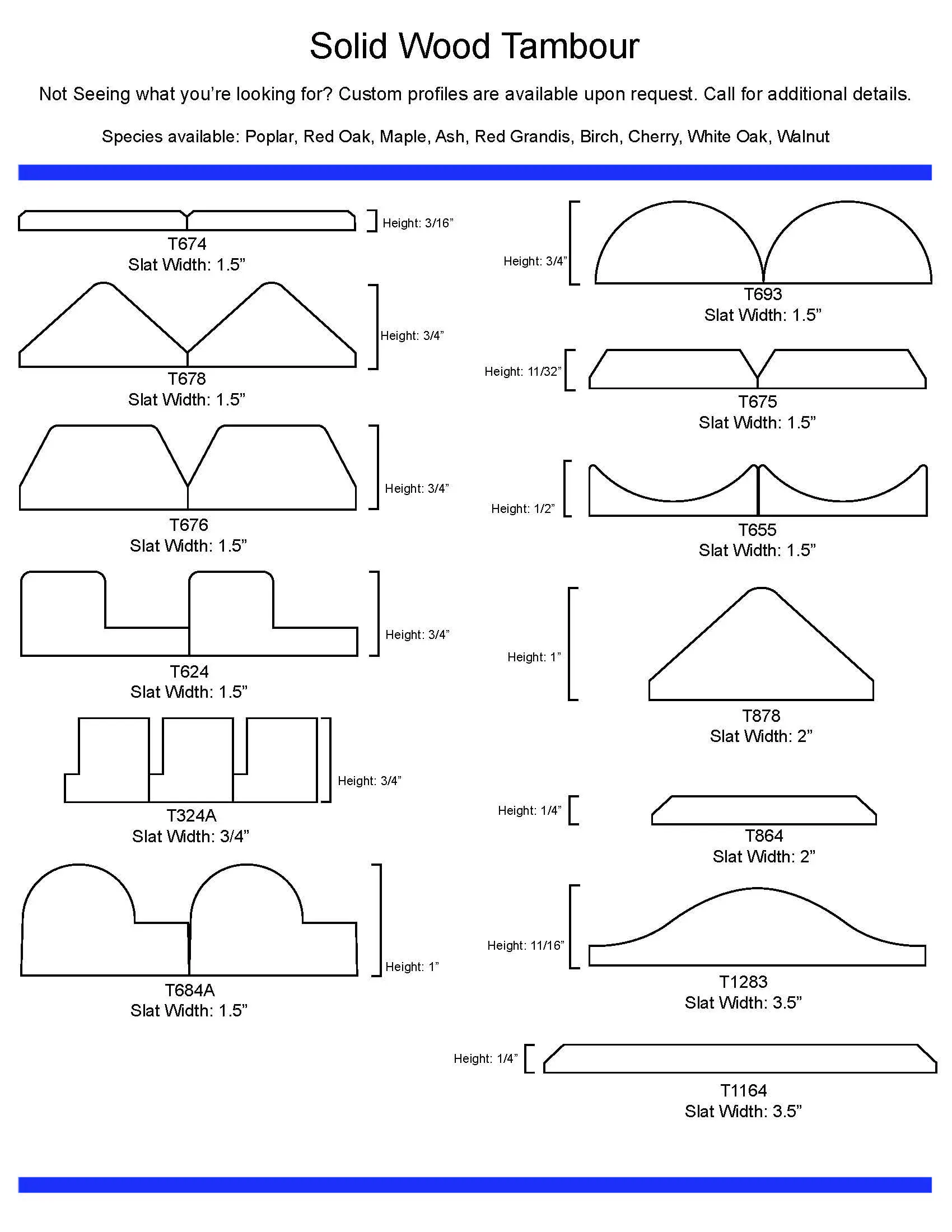 Solid Wood Tambour Flexible Wood Wall Panel Sheets2